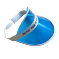 UV Protective Sun Visor